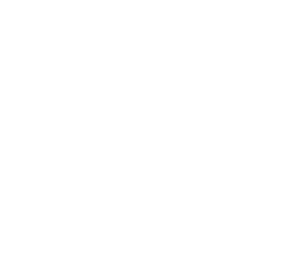 Bigger Than Art