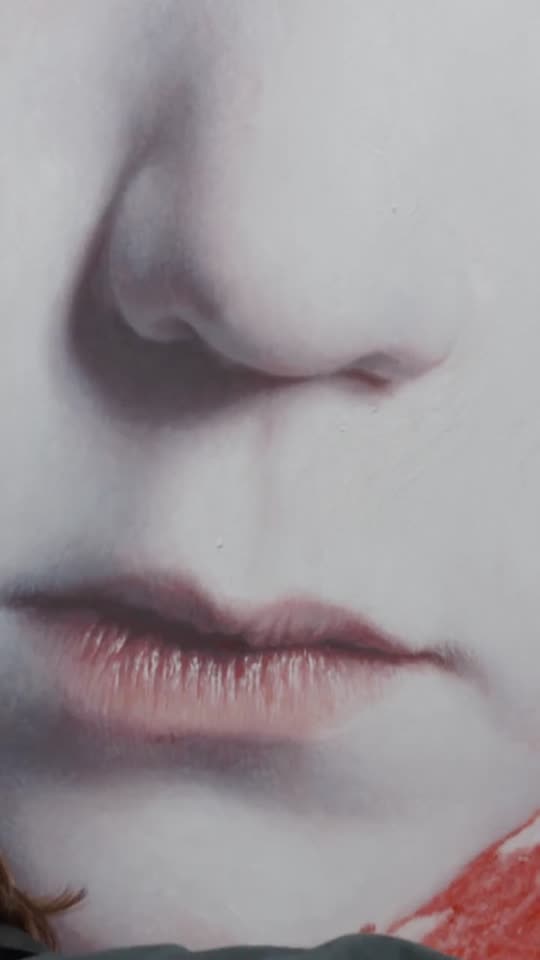 Gottfried Helnwein
