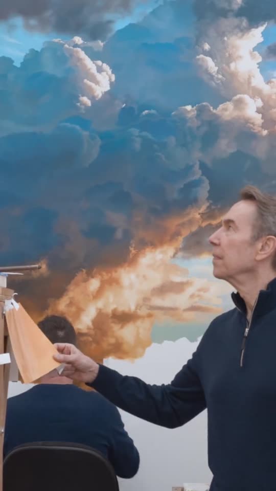 Jeff Koons
