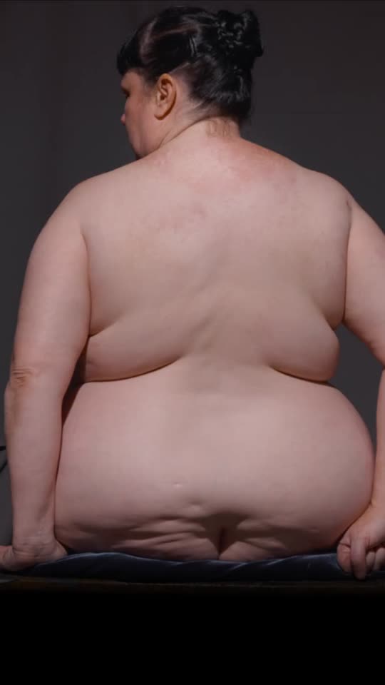Jenny Saville